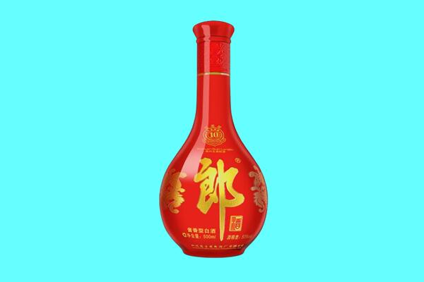 孝感市大悟郎酒回收.jpg