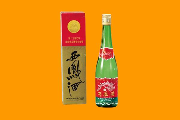 孝感市大悟西凤酒回收.jpg
