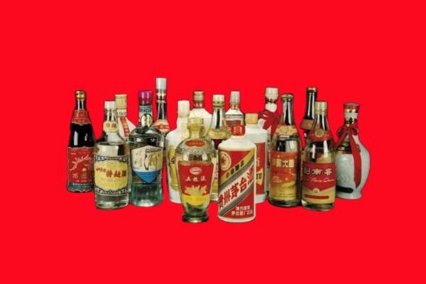孝感市大悟回收十八老酒.jpg