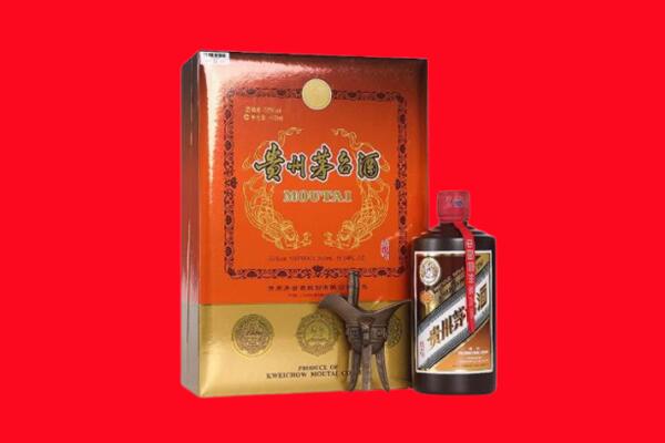 孝感市大悟回收30年茅台酒.jpg